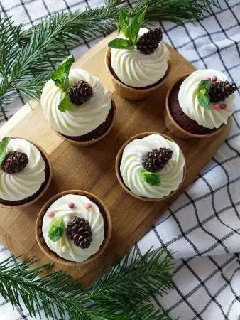 Цукаты сосновые (20*25 гр) Цукаты сосновые (20*25 гр)