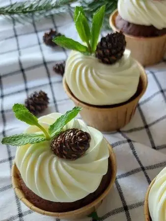 Цукаты сосновые (20*25 гр) Цукаты сосновые (20*25 гр)